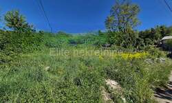 Zemljiste, Jelenje, Dražice, prodaja, 78000 €, 748 m2
