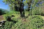 Zemljiste, Jelenje, Dražice, prodaja, 78000 €, 748 m2