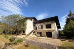 Kuca, Ludbreg, prodaja, 391000 €, 430 m2