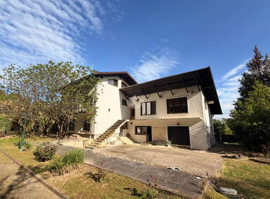 Kuca, Ludbreg, prodaja, 391000 €, 430 m2