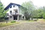 Kuca, Ludbreg, prodaja, 391000 €, 430 m2