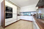 Kuca, Ludbreg, prodaja, 391000 €, 430 m2