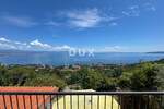 Kuca, Lovran, prodaja, 700000 €, 166 m2