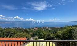 Kuca, Lovran, prodaja, 700000 €, 166 m2