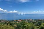 Kuca, Lovran, prodaja, 700000 €, 166 m2