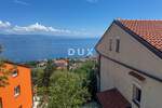 Kuca, Lovran, prodaja, 700000 €, 166 m2