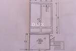 Kuca, Lovran, prodaja, 700000 €, 166 m2