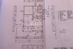 Kuca, Lovran, prodaja, 700000 €, 166 m2