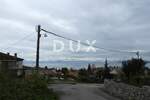 Zemljiste, Matulji, prodaja, 147000 €, 889 m2