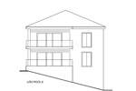 Zemljiste, Matulji, prodaja, 147000 €, 889 m2