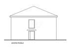 Zemljiste, Matulji, prodaja, 147000 €, 889 m2