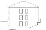Zemljiste, Matulji, prodaja, 147000 €, 889 m2