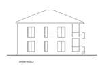 Zemljiste, Matulji, prodaja, 147000 €, 889 m2
