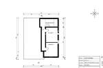 Zemljiste, Matulji, prodaja, 147000 €, 889 m2