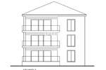 Zemljiste, Matulji, prodaja, 137000 €, 823 m2