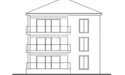 Zemljiste, Matulji, prodaja, 137000 €, 823 m2