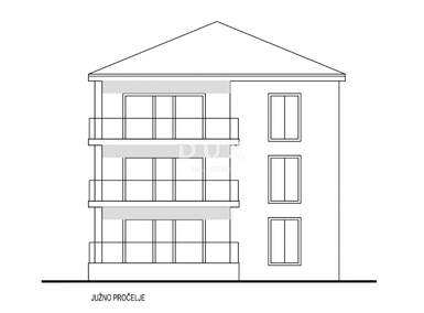 Zemljiste, Matulji, prodaja, 137000 €, 823 m2