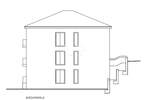 Zemljiste, Matulji, prodaja, 137000 €, 823 m2