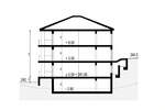 Zemljiste, Matulji, prodaja, 137000 €, 823 m2
