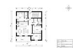 Zemljiste, Matulji, prodaja, 137000 €, 823 m2