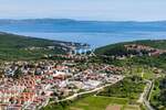 Dvosoban stan, Labin, prodaja, 230000 €, 69 m2
