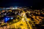 Dvosoban stan, Labin, prodaja, 230000 €, 69 m2