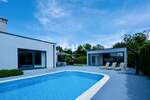 Kuca, Labin, prodaja, 650000 €, 176 m2