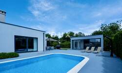 Kuca, Labin, prodaja, 650000 €, 176 m2