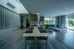 Kuca, Labin, prodaja, 650000 €, 176 m2