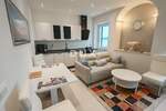 Dvosoban stan, Rovinj, prodaja, 520000 €, 50 m2