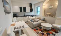 Dvosoban stan, Rovinj, prodaja, 520000 €, 50 m2