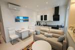 Dvosoban stan, Rovinj, prodaja, 520000 €, 50 m2