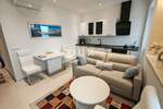 Dvosoban stan, Rovinj, prodaja, 520000 €, 50 m2