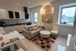 Dvosoban stan, Rovinj, prodaja, 520000 €, 50 m2