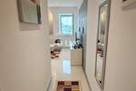 Dvosoban stan, Rovinj, prodaja, 520000 €, 50 m2