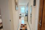 Dvosoban stan, Rovinj, prodaja, 520000 €, 50 m2
