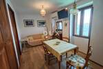 Dvosoban stan, Rovinj, prodaja, 332500 €, 35 m2