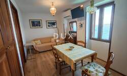 Dvosoban stan, Rovinj, prodaja, 332500 €, 35 m2