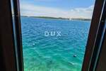 Dvosoban stan, Rovinj, prodaja, 332500 €, 35 m2