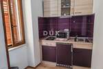 Dvosoban stan, Rovinj, prodaja, 332500 €, 35 m2