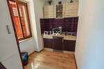 Dvosoban stan, Rovinj, prodaja, 332500 €, 35 m2
