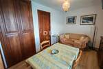 Dvosoban stan, Rovinj, prodaja, 332500 €, 35 m2