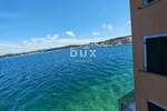Dvosoban stan, Rovinj, prodaja, 332500 €, 35 m2