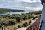 Jednosoban stan, Marčana, Duga Uvala, prodaja, 205000 €, 33 m2