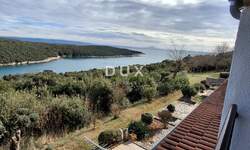 Jednosoban stan, Marčana, Duga Uvala, prodaja, 205000 €, 33 m2