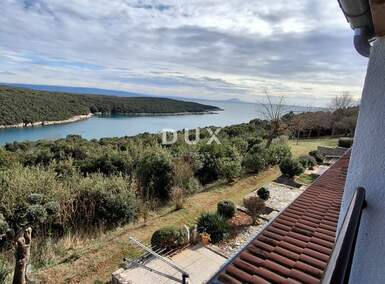 Jednosoban stan, Marčana, Duga Uvala, prodaja, 205000 €, 33 m2