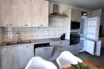 Jednosoban stan, Marčana, Duga Uvala, prodaja, 205000 €, 33 m2