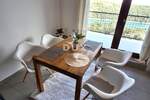 Jednosoban stan, Marčana, Duga Uvala, prodaja, 205000 €, 33 m2