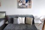 Jednosoban stan, Marčana, Duga Uvala, prodaja, 205000 €, 33 m2