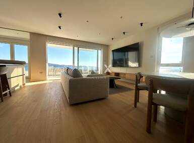 Cetvorosoban stan, Šibenik, Žaborić, prodaja, 850000 €, 119 m2
